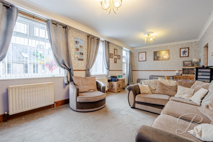 Images for High Street, Killamarsh, Sheffield