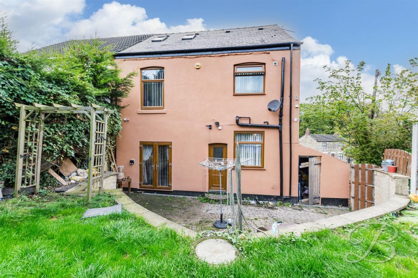 Images for High Street, Killamarsh, Sheffield