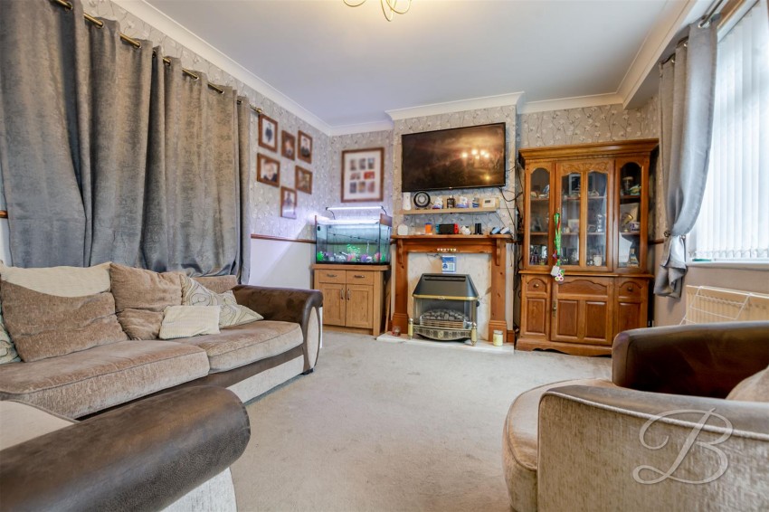 Images for High Street, Killamarsh, Sheffield