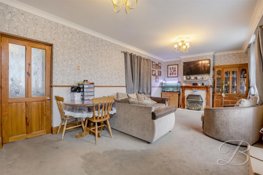 Images for High Street, Killamarsh, Sheffield