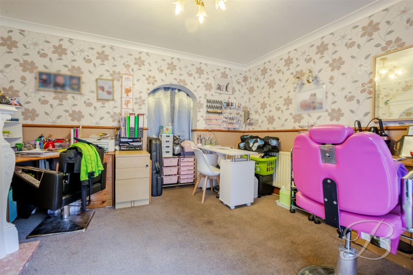 Images for High Street, Killamarsh, Sheffield