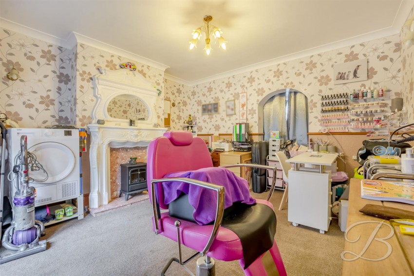 Images for High Street, Killamarsh, Sheffield