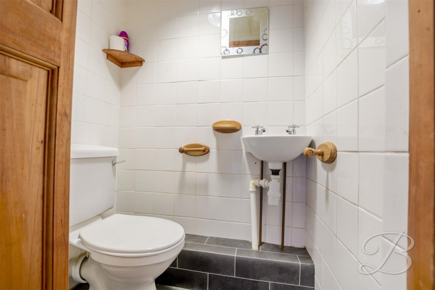 Images for High Street, Killamarsh, Sheffield