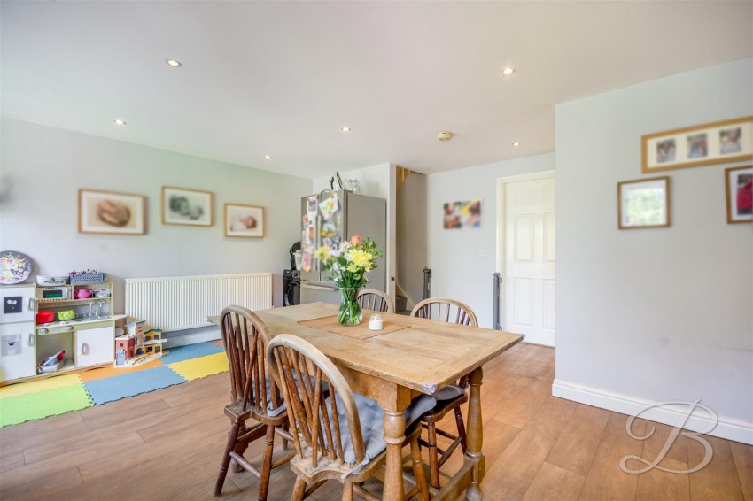 Images for Crompton Road, Bilsthorpe, Newark