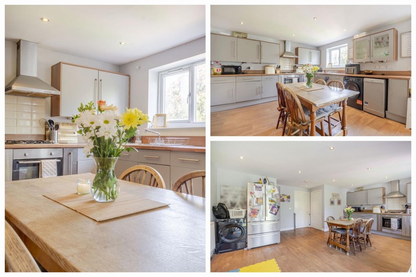 Images for Crompton Road, Bilsthorpe, Newark