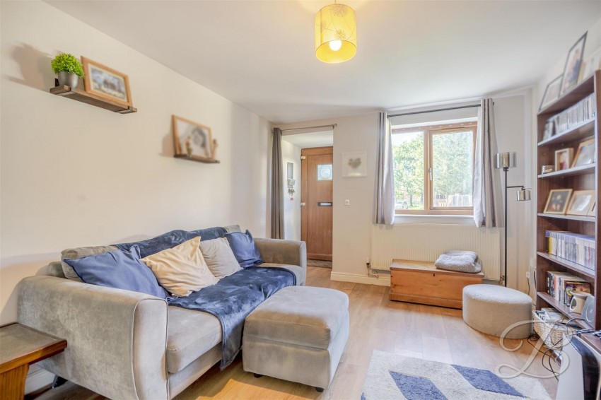 Images for Crompton Road, Bilsthorpe, Newark