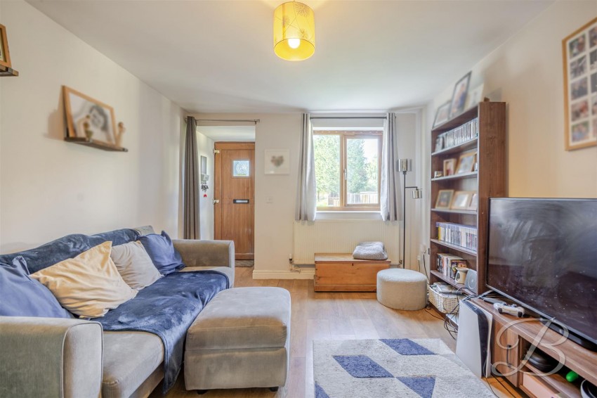 Images for Crompton Road, Bilsthorpe, Newark