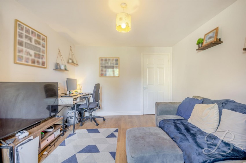 Images for Crompton Road, Bilsthorpe, Newark