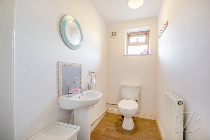 Images for Crompton Road, Bilsthorpe, Newark