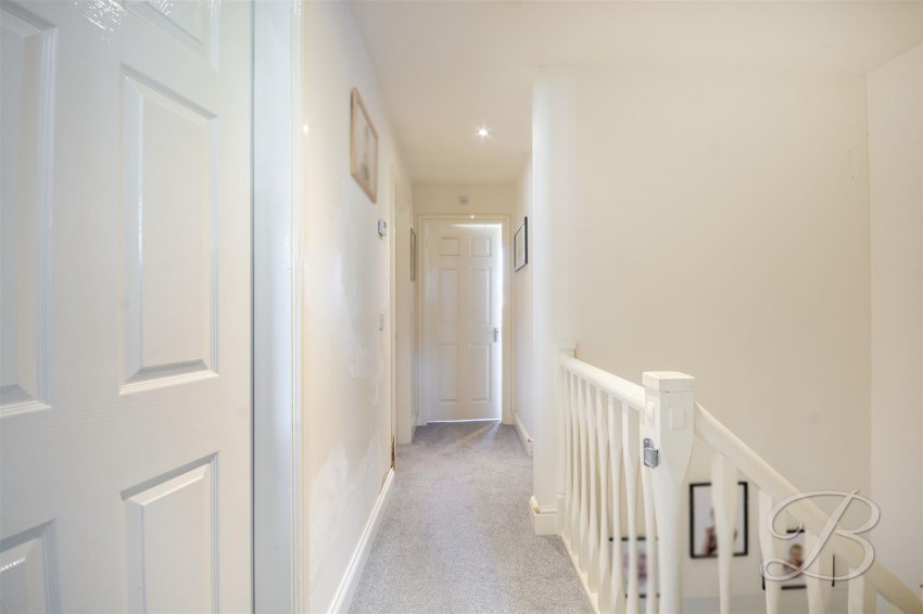Images for Crompton Road, Bilsthorpe, Newark