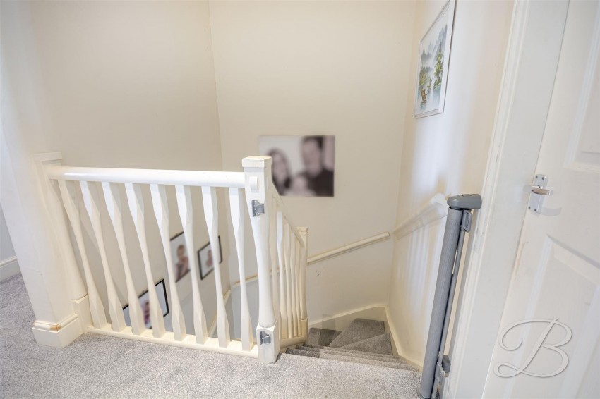 Images for Crompton Road, Bilsthorpe, Newark