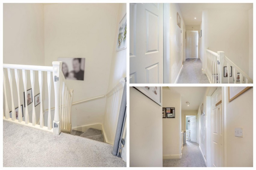 Images for Crompton Road, Bilsthorpe, Newark