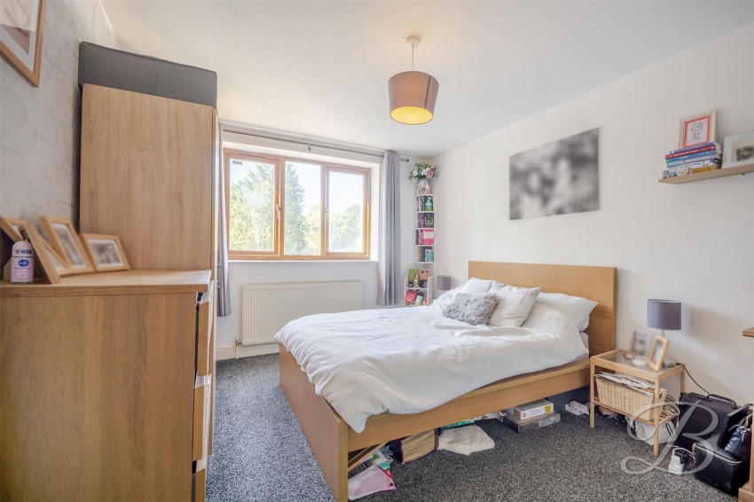 Images for Crompton Road, Bilsthorpe, Newark