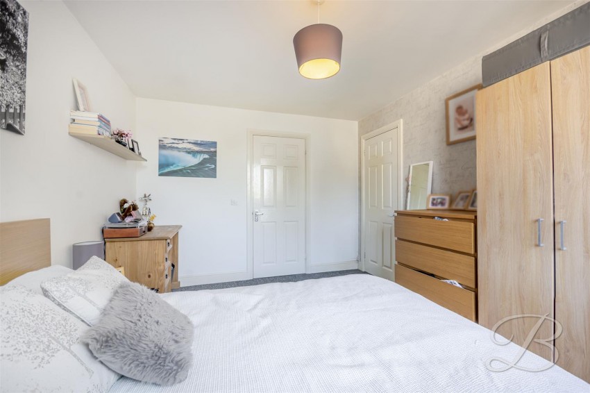 Images for Crompton Road, Bilsthorpe, Newark