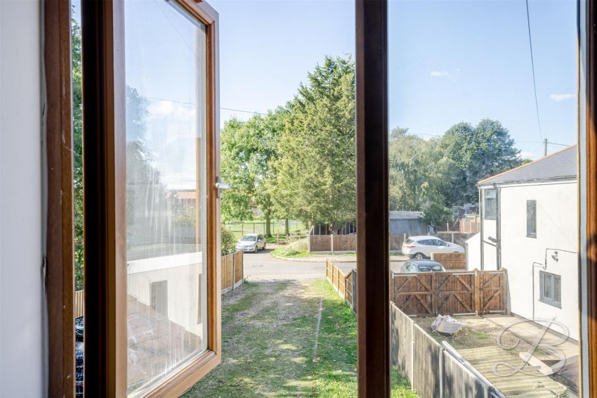 Images for Crompton Road, Bilsthorpe, Newark