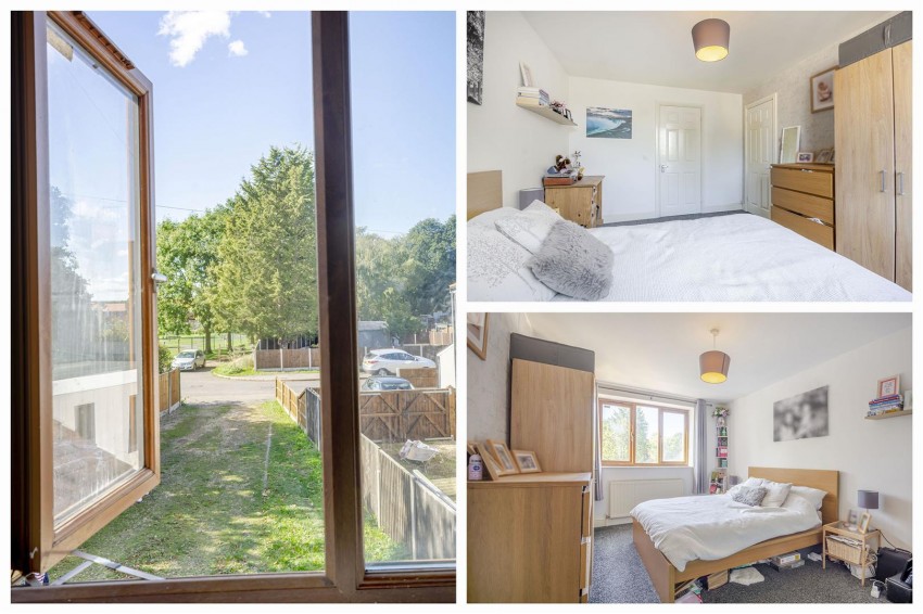 Images for Crompton Road, Bilsthorpe, Newark