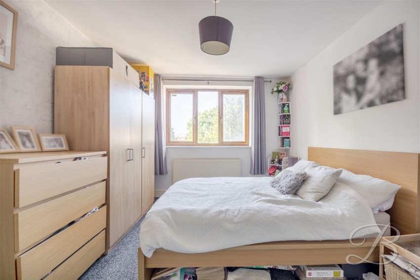 Images for Crompton Road, Bilsthorpe, Newark