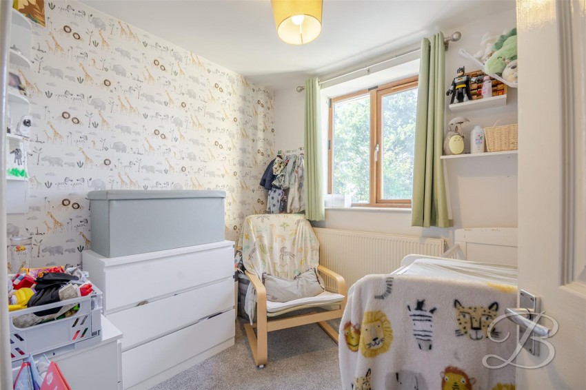 Images for Crompton Road, Bilsthorpe, Newark