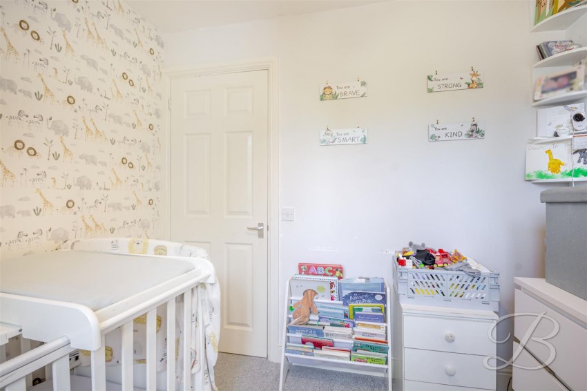 Images for Crompton Road, Bilsthorpe, Newark