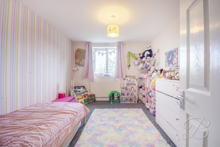 Images for Crompton Road, Bilsthorpe, Newark