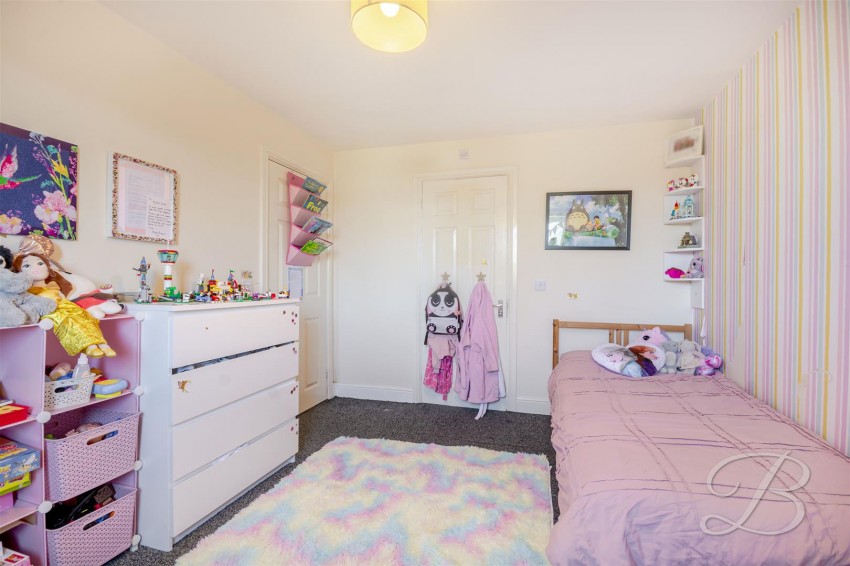 Images for Crompton Road, Bilsthorpe, Newark