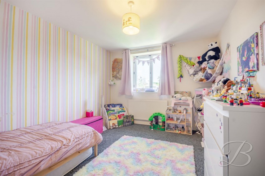 Images for Crompton Road, Bilsthorpe, Newark