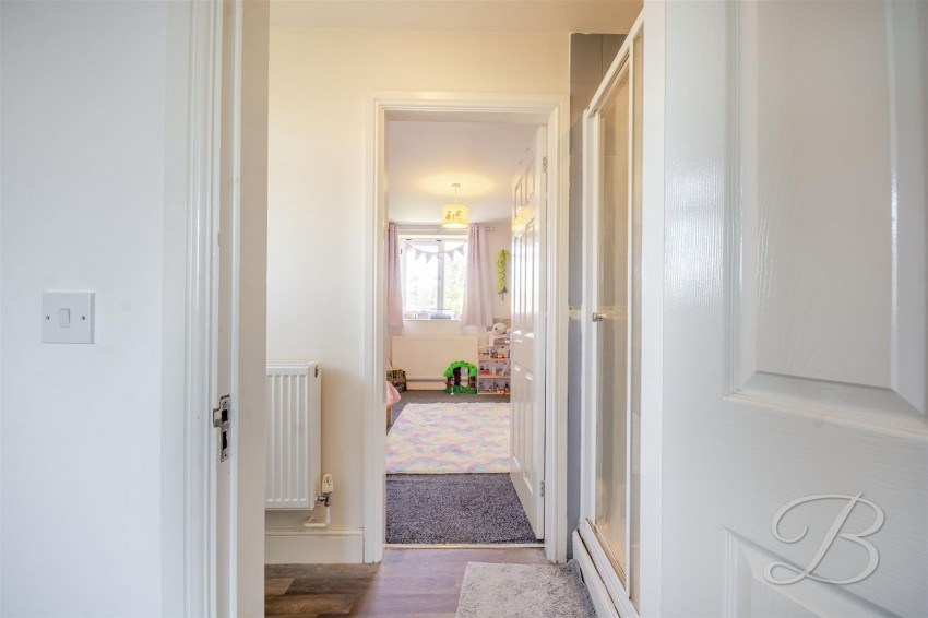 Images for Crompton Road, Bilsthorpe, Newark