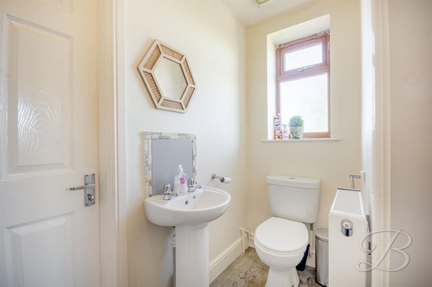 Images for Crompton Road, Bilsthorpe, Newark