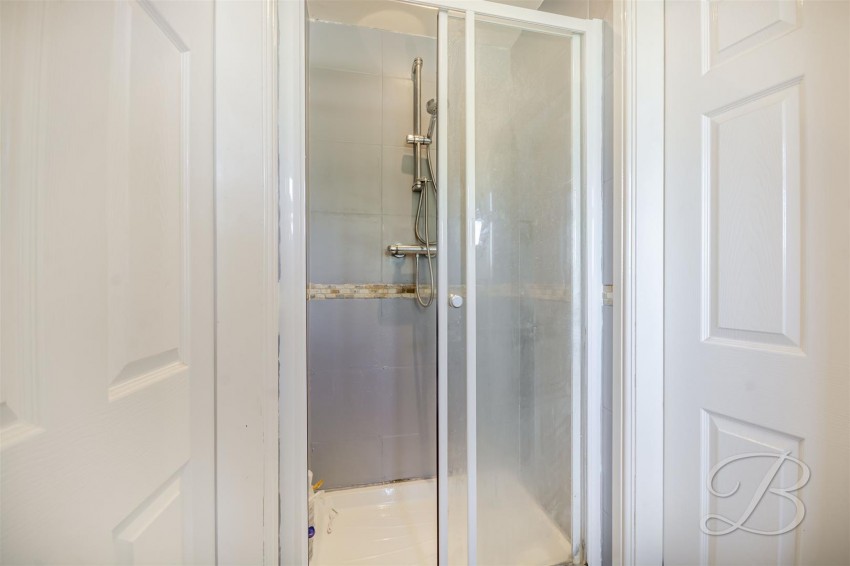 Images for Crompton Road, Bilsthorpe, Newark