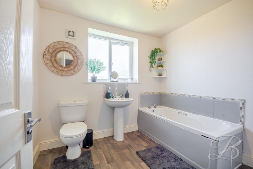 Images for Crompton Road, Bilsthorpe, Newark