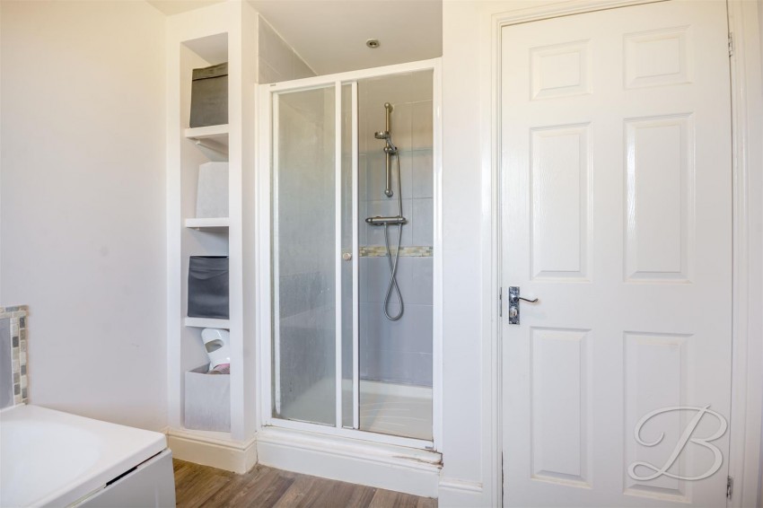 Images for Crompton Road, Bilsthorpe, Newark