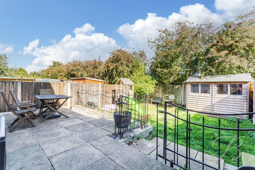 Images for Crompton Road, Bilsthorpe, Newark