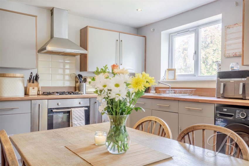 Images for Crompton Road, Bilsthorpe, Newark
