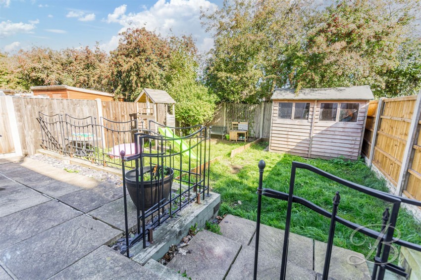Images for Crompton Road, Bilsthorpe, Newark