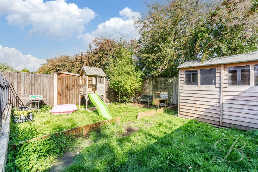 Images for Crompton Road, Bilsthorpe, Newark