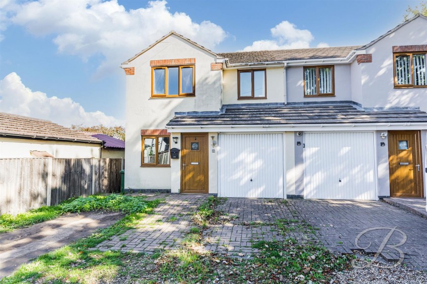 Images for Crompton Road, Bilsthorpe, Newark