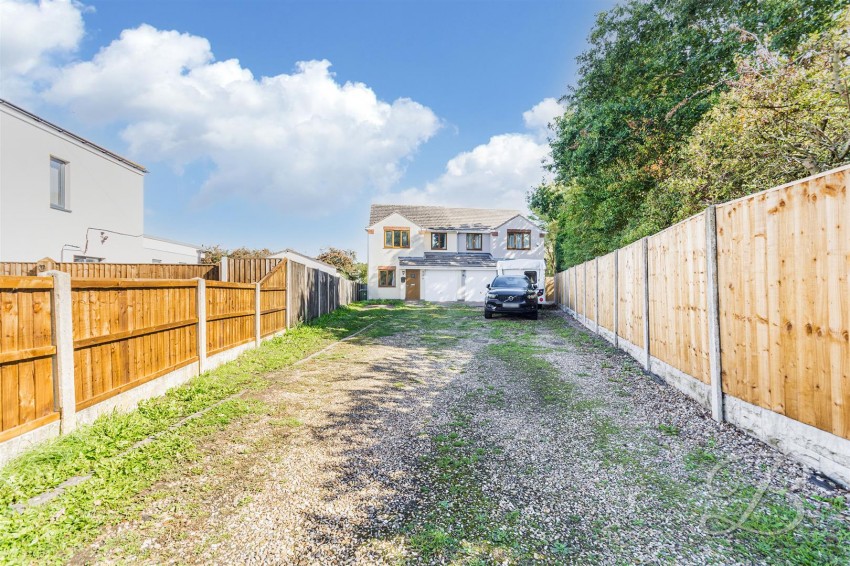 Images for Crompton Road, Bilsthorpe, Newark