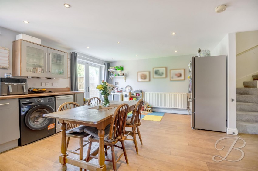 Images for Crompton Road, Bilsthorpe, Newark