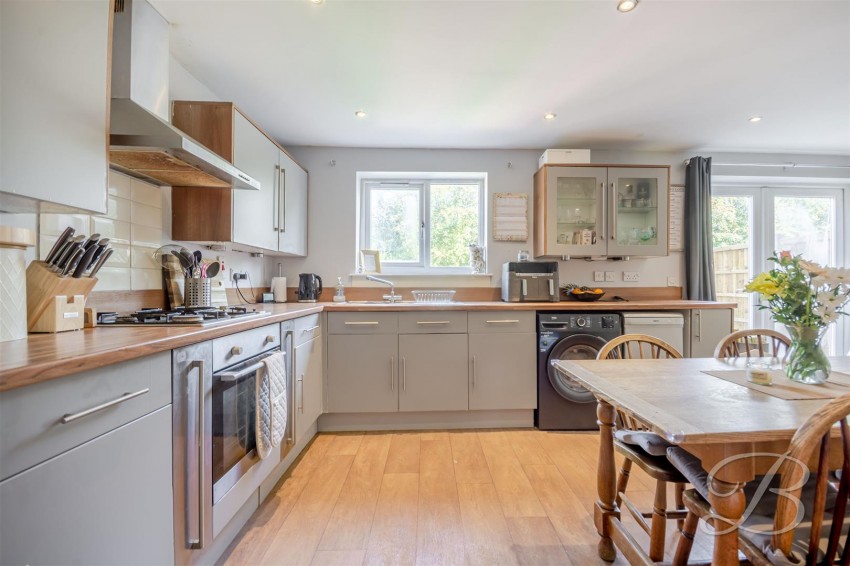 Images for Crompton Road, Bilsthorpe, Newark