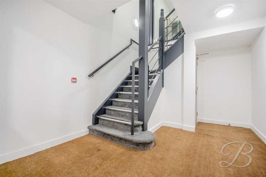 Images for Stockwell Gate, Mansfield