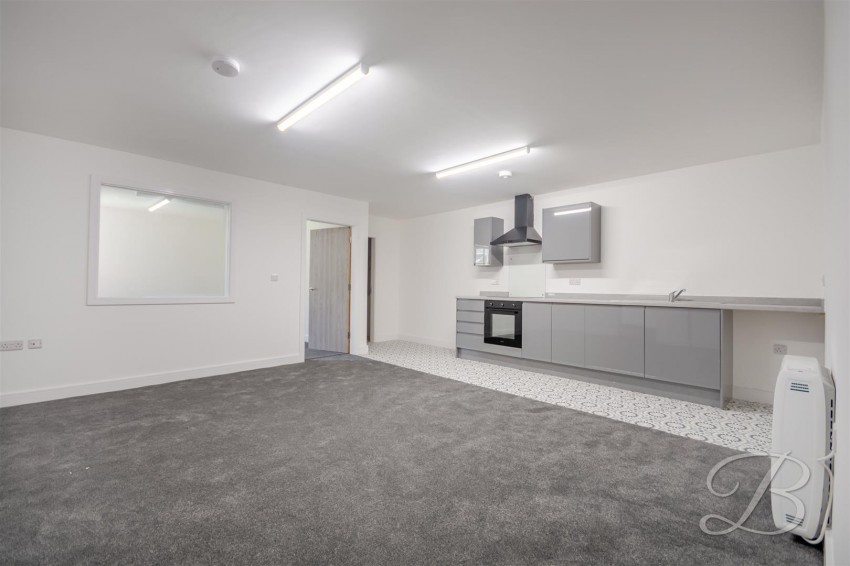 Images for Stockwell Gate, Mansfield