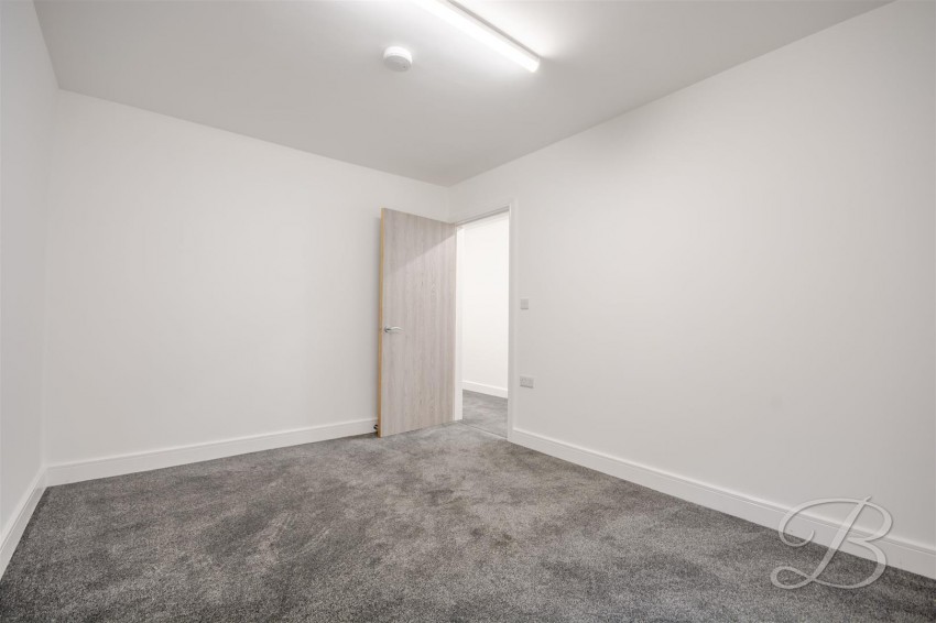 Images for Stockwell Gate, Mansfield