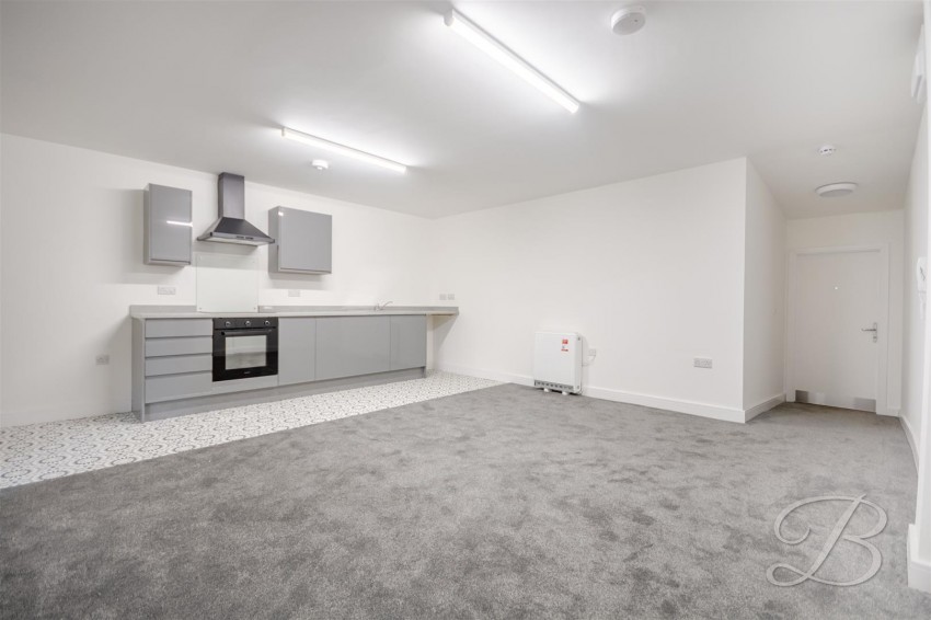 Images for Stockwell Gate, Mansfield