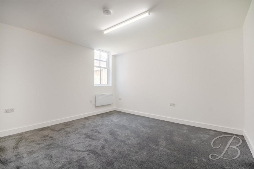 Images for Stockwell Gate, Mansfield