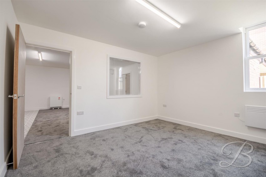 Images for Stockwell Gate, Mansfield