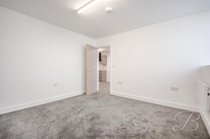 Images for Stockwell Gate, Mansfield