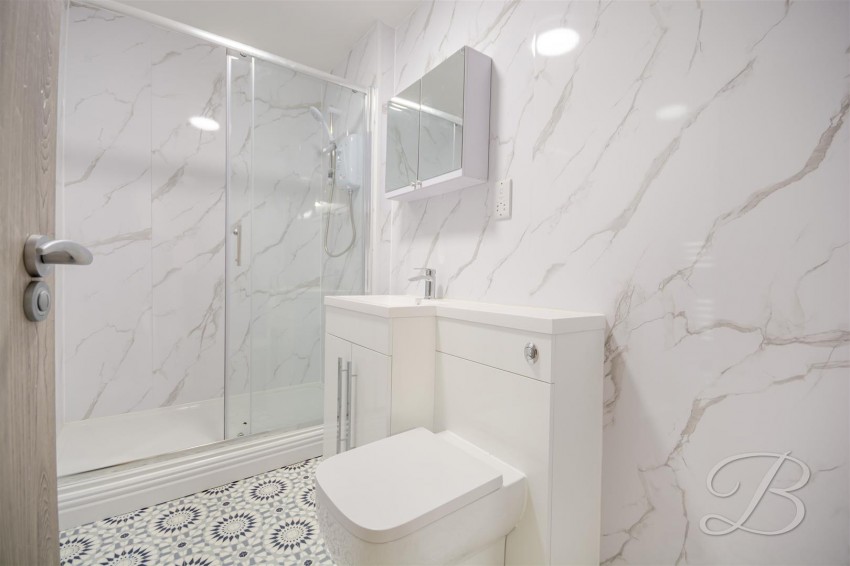 Images for Stockwell Gate, Mansfield