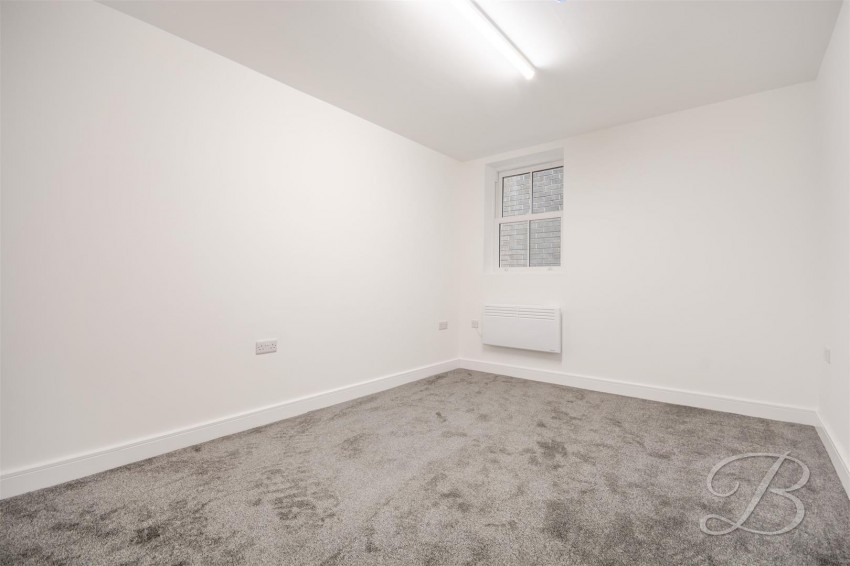 Images for Stockwell Gate, Mansfield