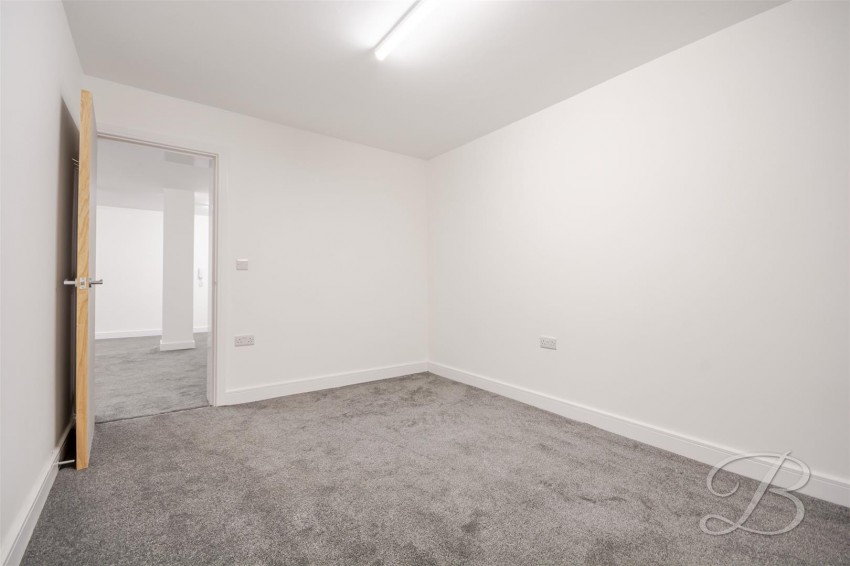 Images for Stockwell Gate, Mansfield