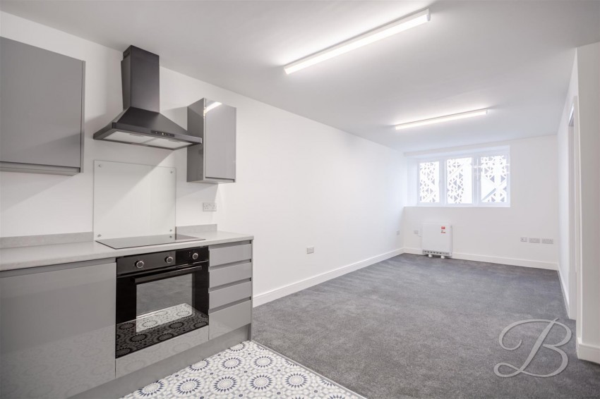 Images for Stockwell Gate, Mansfield